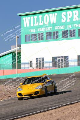 media/Nov-16-2022-Open Track Racing (Wed) [[dbc7d30f05]]/2-Blue/session 1 turn 4/